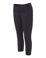 Women's Capri Leggings