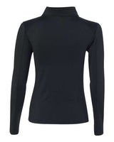 Women’s Lightweight Quarter-Zip Pullover