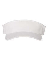 Flexfit® Visor Comfortable and Stylish Sun Protection