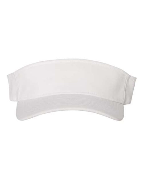 Flexfit® Visor Comfortable and Stylish Sun Protection