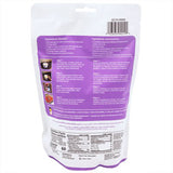 Lorann Hard Candy Mix, 19 Oz.