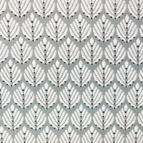 Leafette High-End Fabric for Fashion & Decor