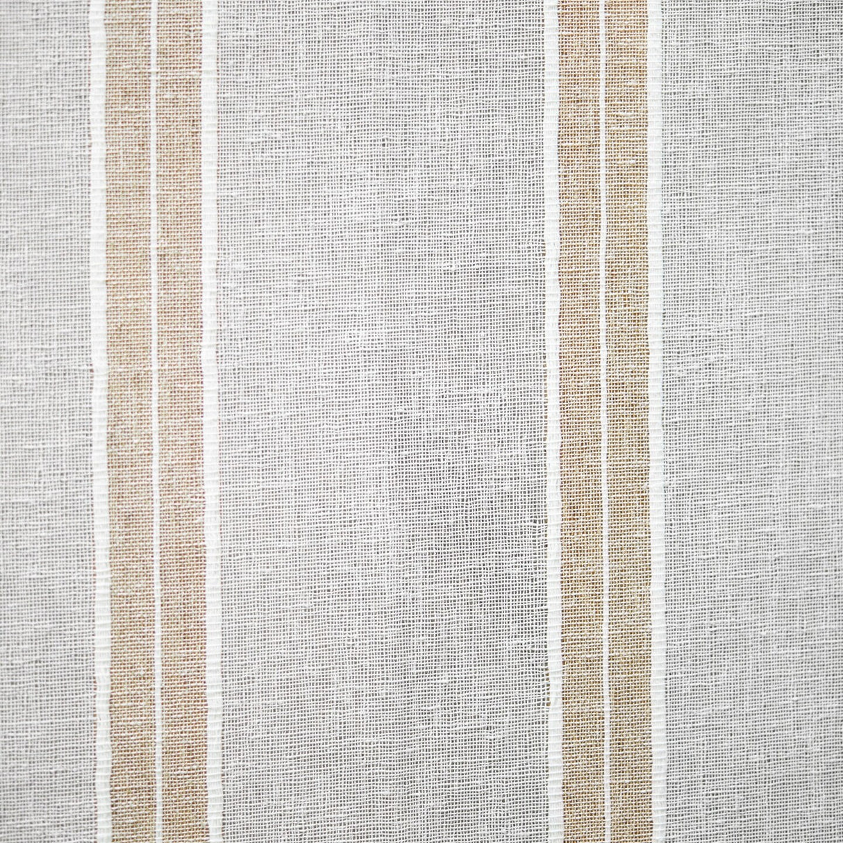 1 Yard Algebra Sheer Polyester Fabric