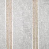 1 Yard Algebra Sheer Polyester Fabric