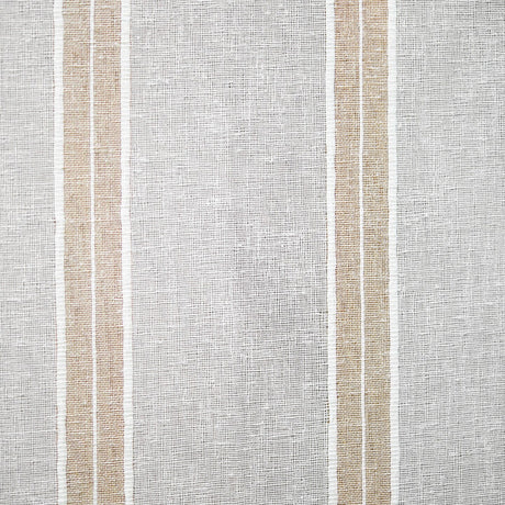 1 Yard Algebra Sheer Polyester Fabric 118" Wide