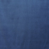 Pennington High-Durability Upholstery Fabric