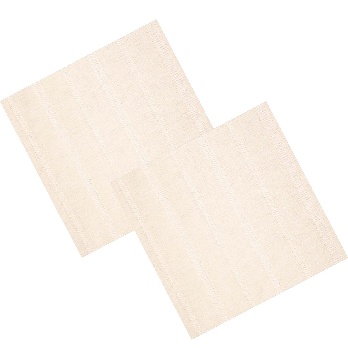 1 Yard Adagio Flame Retardant Polyester Fabric