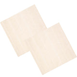 1 Yard Adagio Flame Retardant Polyester Fabric