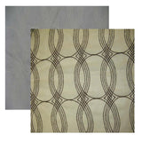 1 Yard Sentinel Wide Polyester Fabric