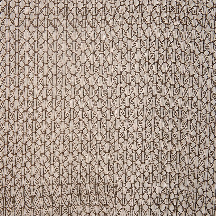 1 Yard Link Wide Width Polyester Fabric