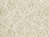 1 Yard Serenade Durable Polyester Upholstery Fabric