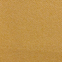 Textil suave y refinado Hennessey