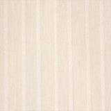 1 Yard Octave Wide Fire Resistant Polyester for Drapery