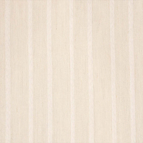 1 Yard Octave Wide Fire Resistant Polyester for Drapery