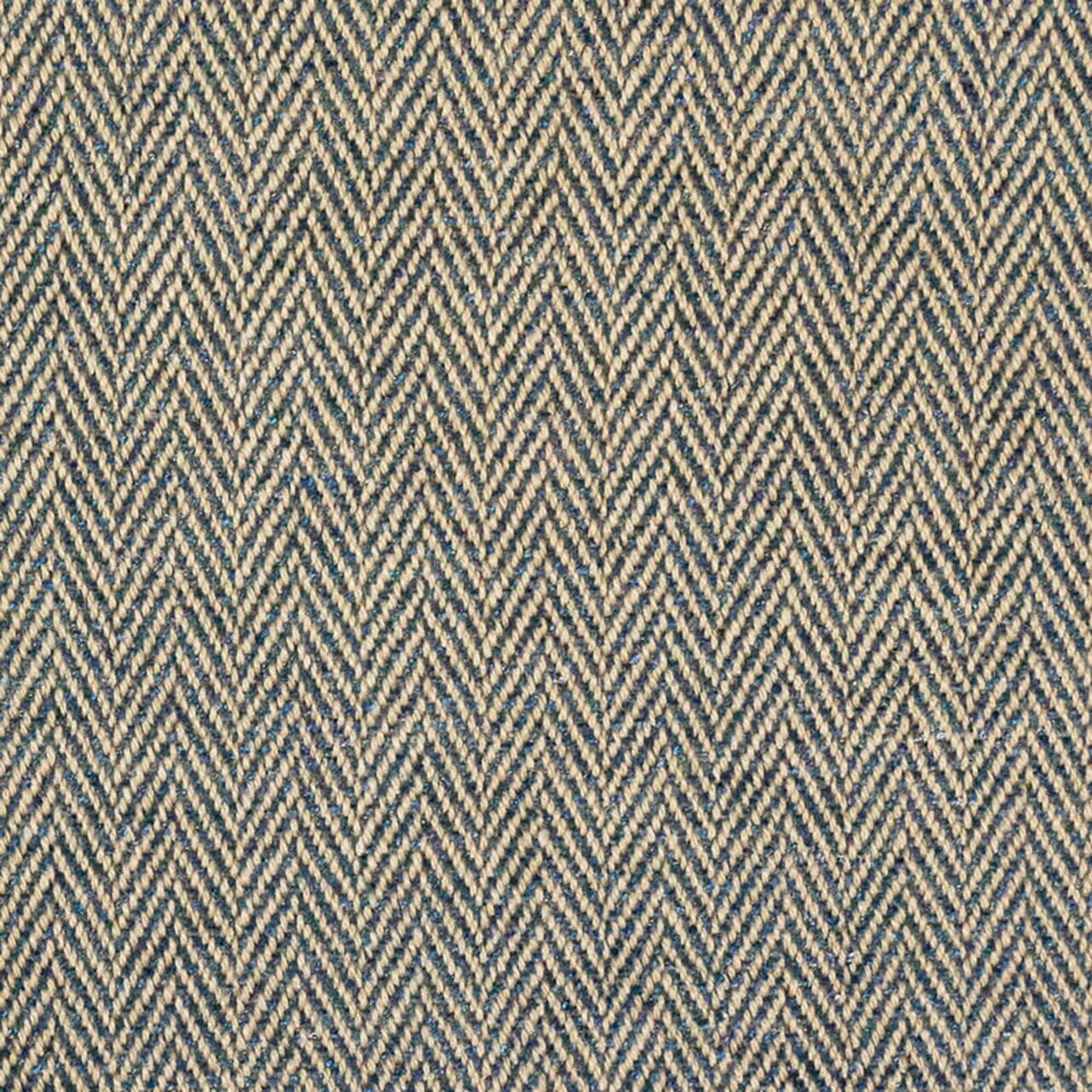 Pennington High-Performance Upholstery Fabric