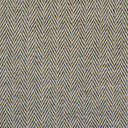 Pennington High-Performance Upholstery Fabric