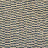 Pennington High-Performance Upholstery Fabric