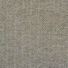 Pennington High-Performance Upholstery Fabric