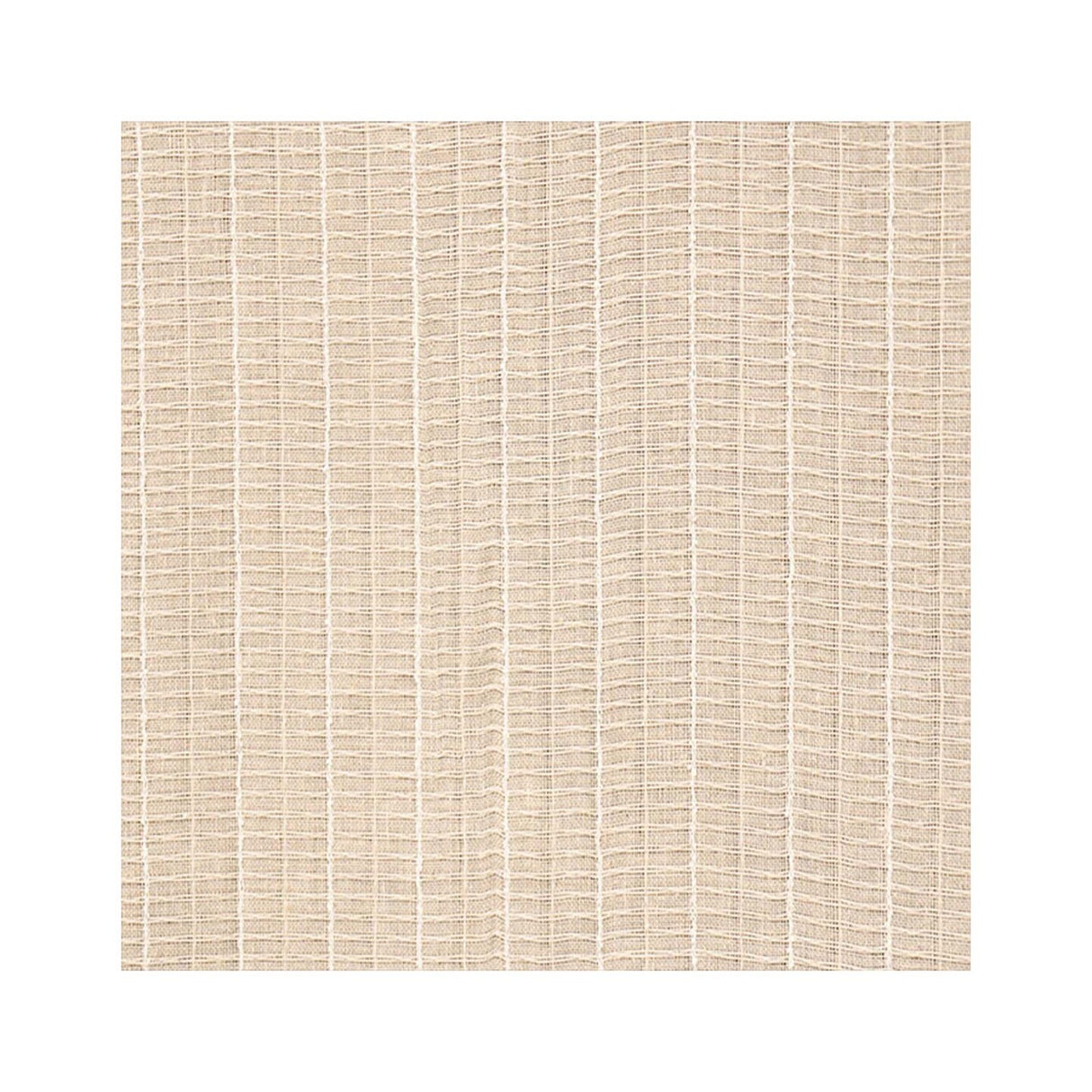 1 Yard Adagio Wide Polyester Fabric for Elegant Drapery