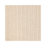 1 Yard Adagio Wide Polyester Fabric for Elegant Drapery