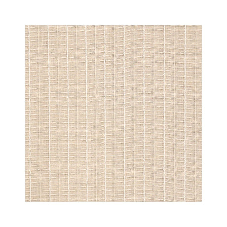 1 Yard Adagio Polyester Fabric for Elegant Drapery 118" Wide