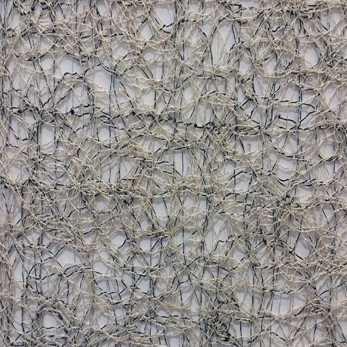 1 Yard Phoenix Wide Polyester Fabric for Elegant Drapery