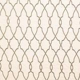 1 Yard Veloce Wide Polyester Fabric