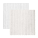 1 Yard Ocarina Wide Polyester for Fire Resistant Drapery