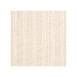 1 Yard Adagio Extra Wide Polyester Fabric