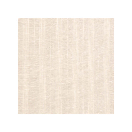 1 Yard Adagio Extra Wide Polyester Fabric