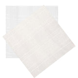 1 Yard Quatro Polyester Fabric