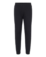 BELLA + CANVAS® Toddler Sponge Fleece Jogger Sweatpants - 3727T