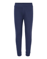 BELLA + CANVAS® Toddler Sponge Fleece Jogger Sweatpants - 3727T