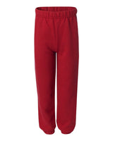 JERZEES® NuBlend Youth Sweatpants