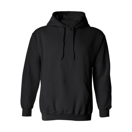 Gildan® Heavy Blend Hooded Sweatshirt