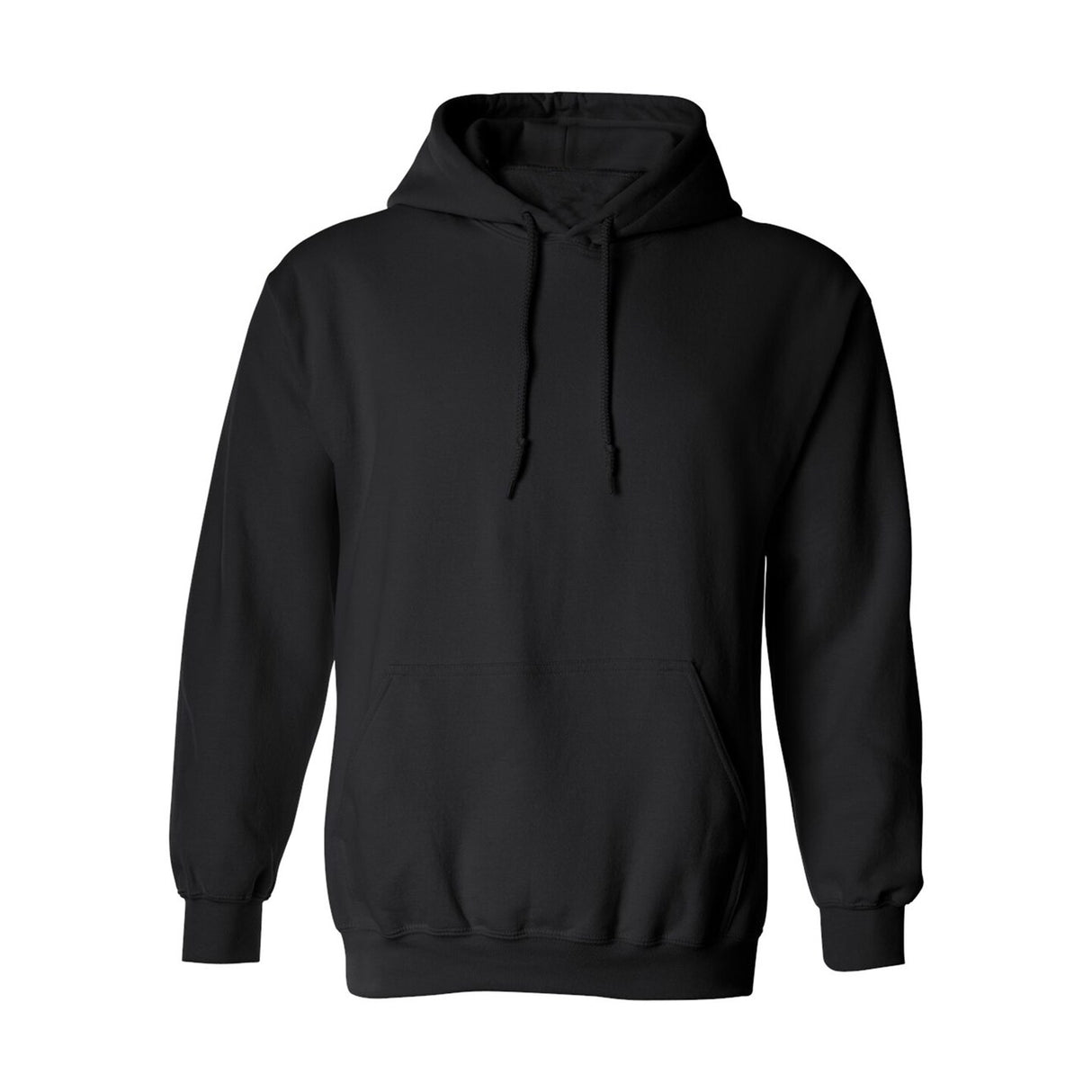 Gildan® Heavy Blend Hooded Sweatshirt