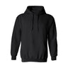 Gildan® Heavy Blend Hooded Sweatshirt