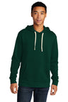 Next Level® Unisex Santa Cruz Pullover Hoodie
