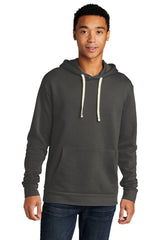 Next Level® Unisex Santa Cruz Pullover Hoodie