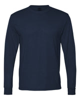 JERZEES® Dri Power Performance Long Sleeve T-Shirt