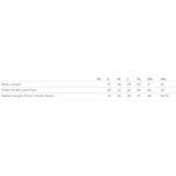 JERZEES® Eco Premium Blend Ring-Spun Hooded Sweatshirt