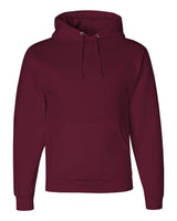JERZEES® Super Comfortable Hooded Sweatshirt