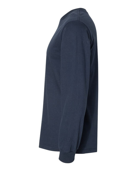 Gildan® Hammer Long Sleeve T-Shirt