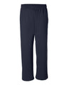 Gildan® Heavy Blend Open Bottom Sweatpants
