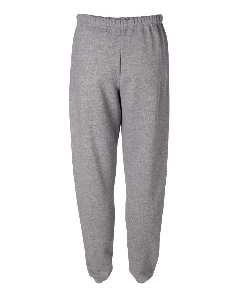 JERZEES® Super Sweats Nublend Sweatpants with Pockets
