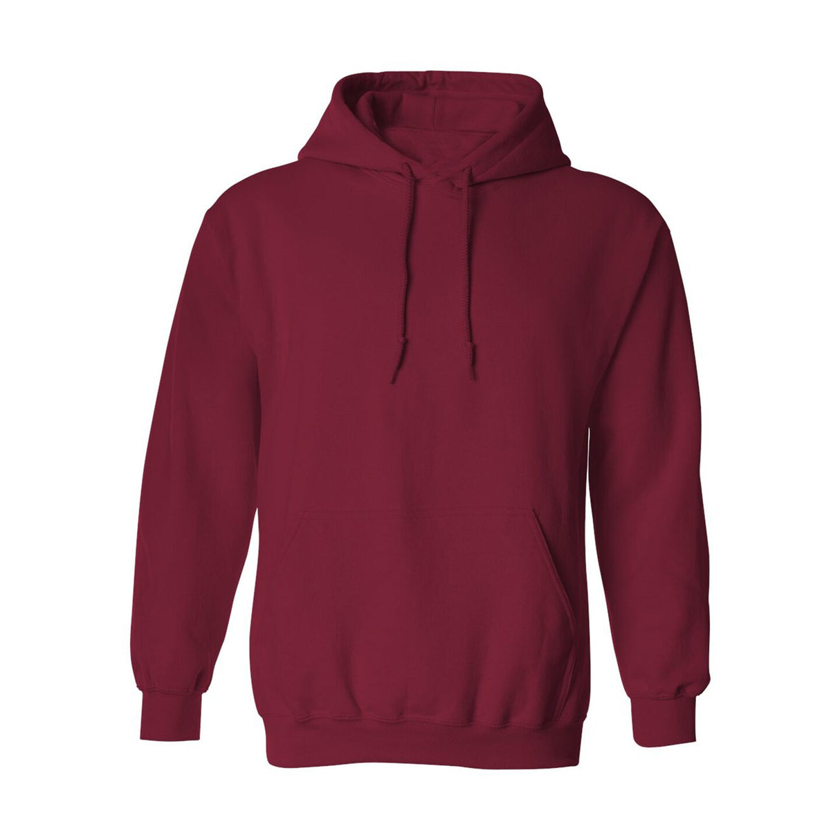 Gildan® Heavy Blend Hooded Sweatshirt