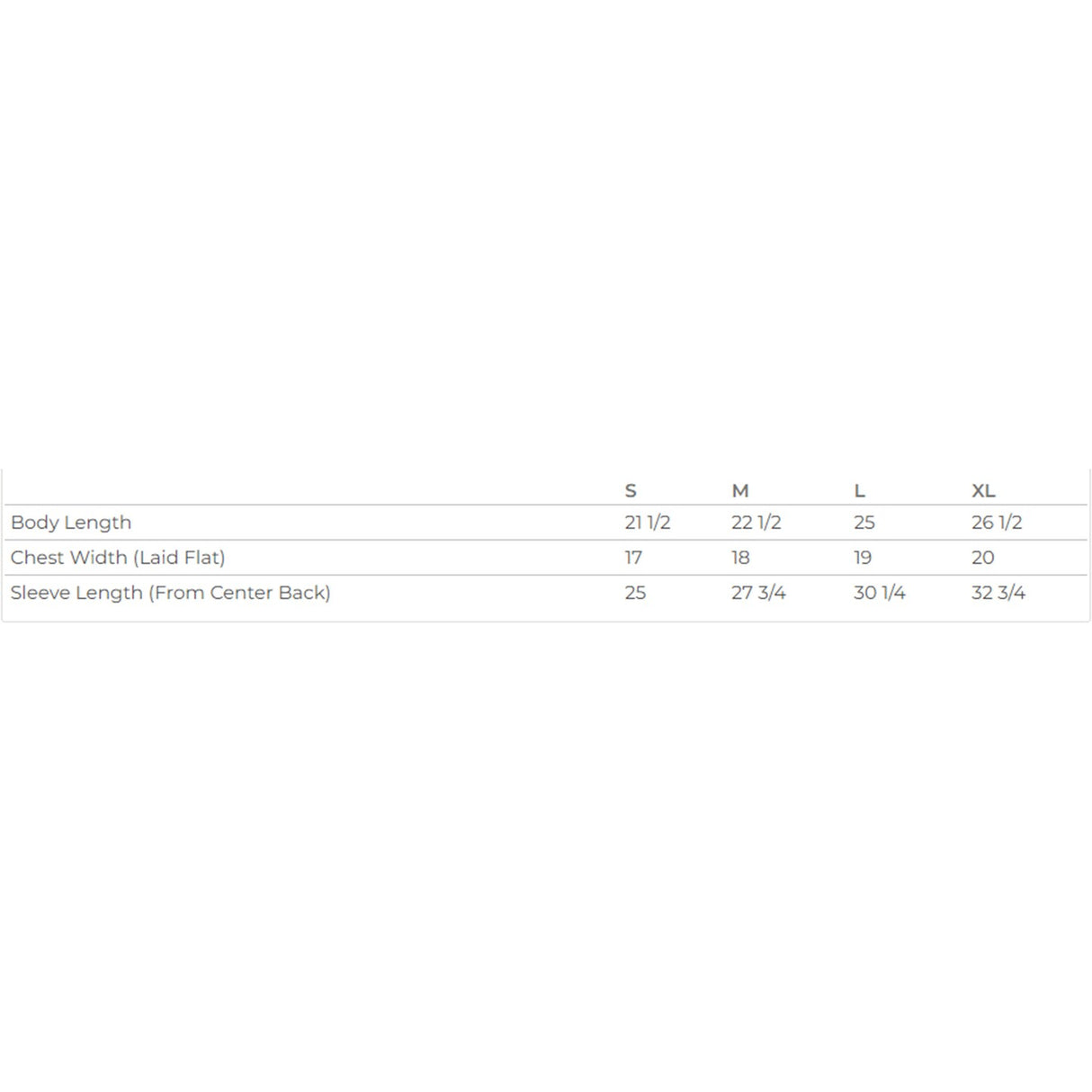 JERZEES® NuBlend Youth Crewneck Long Sleeve Sweatshirt