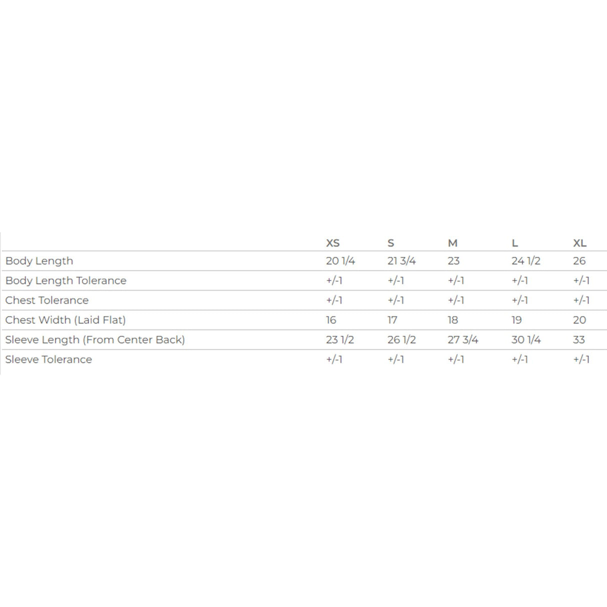 Gildan® Youth Midweight Hooded Sweatshirt