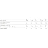 Gildan® Youth Midweight Hooded Sweatshirt