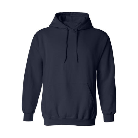 Gildan® Heavy Blend Hooded Sweatshirt